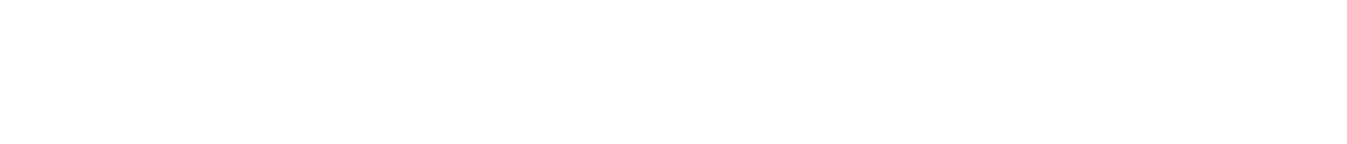 Krieg Spielen